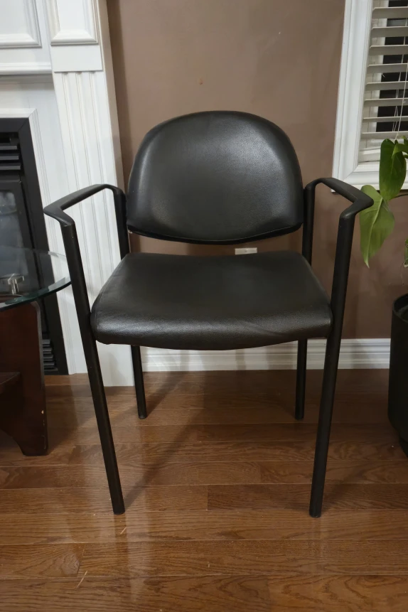 Arm Chairs - photo 2