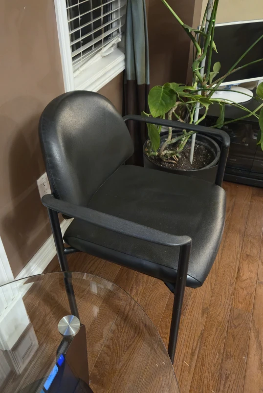 Arm Chairs - photo 3
