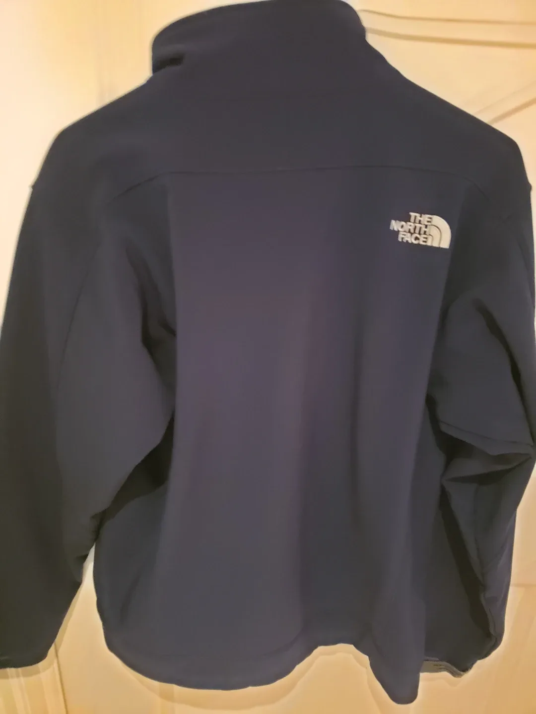 The North Face Jacket - Size S image indicator(3)
