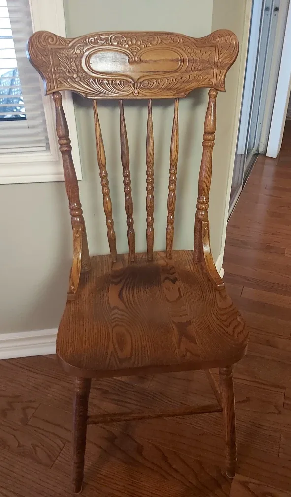 Kitchen or Dining suite set with chairs image indicator(2)