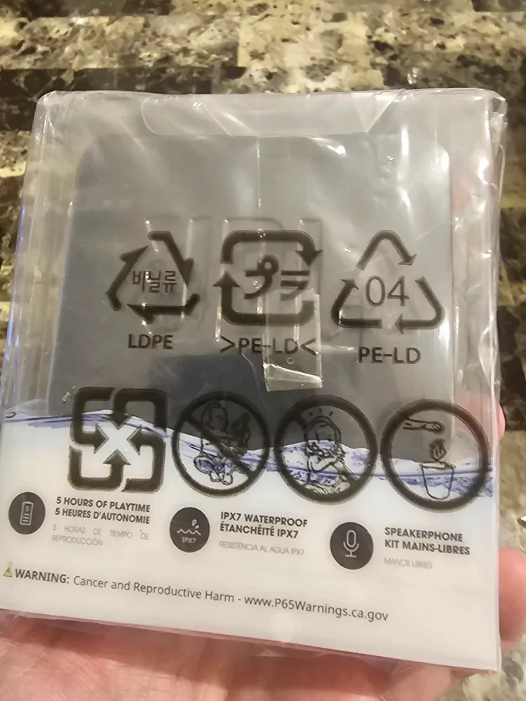 New JBL GO2 Bluetooth Speaker image indicator(3)