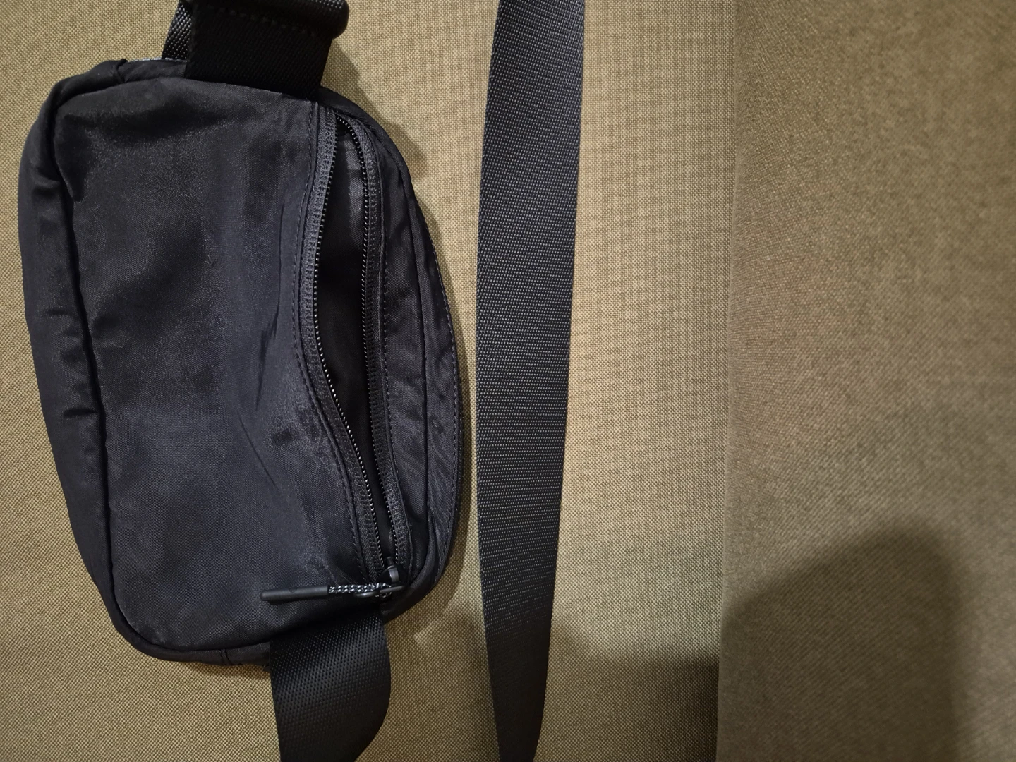 Lululemon The Everywhere Belt Bag 1L - photo 5