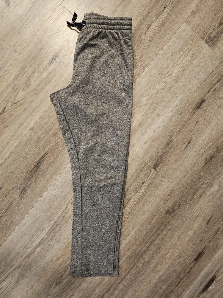 Athletic Works Grey Sweatpants XL