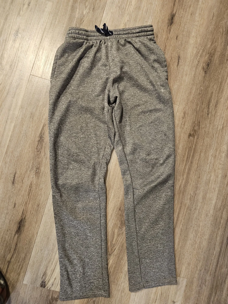 Athletic Works Grey Sweatpants XL - photo 3