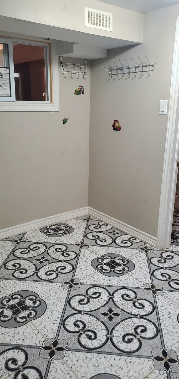 2 bed walkout legal basement. image indicator(2)