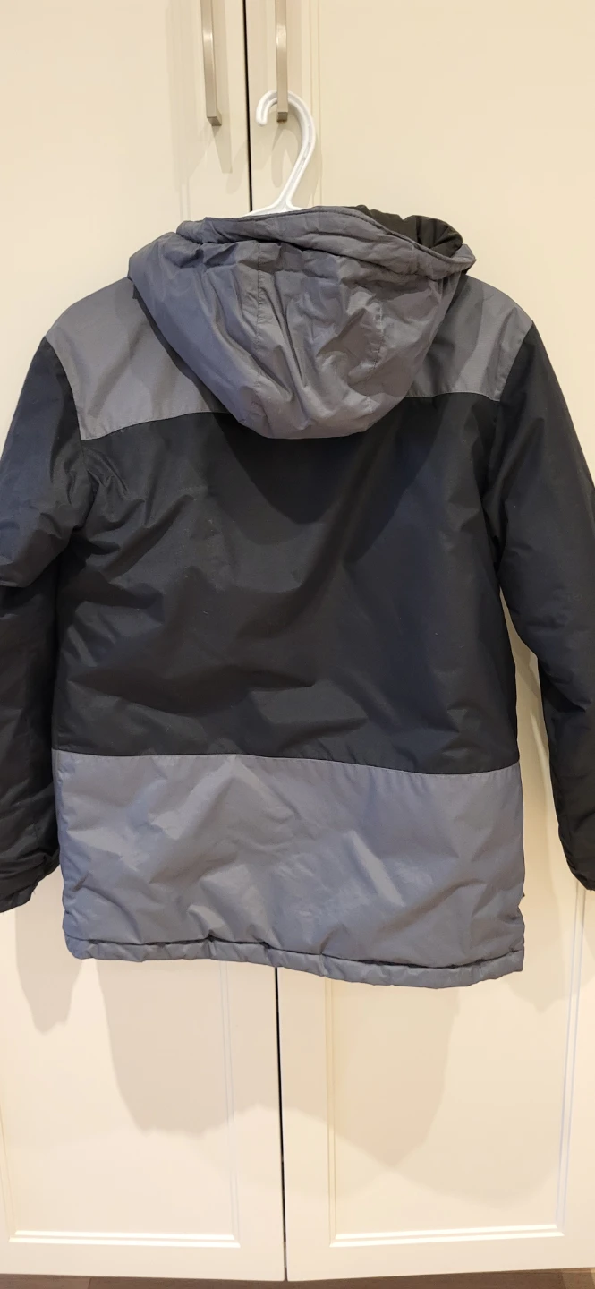 Columbia Sportswear Company Jacket - Size L (14/16) - photo 3