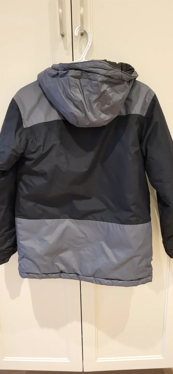 Columbia Sportswear Company Jacket - Size L (14/16) image indicator(3)