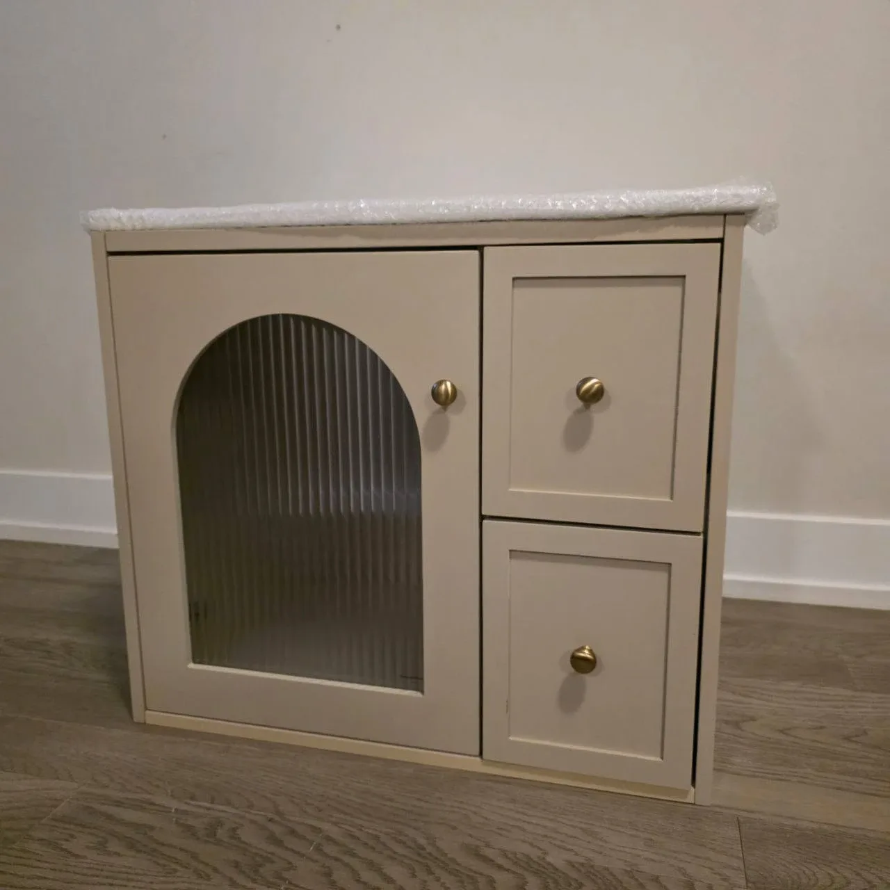 GZXS Vanity Set “24 image indicator(3)