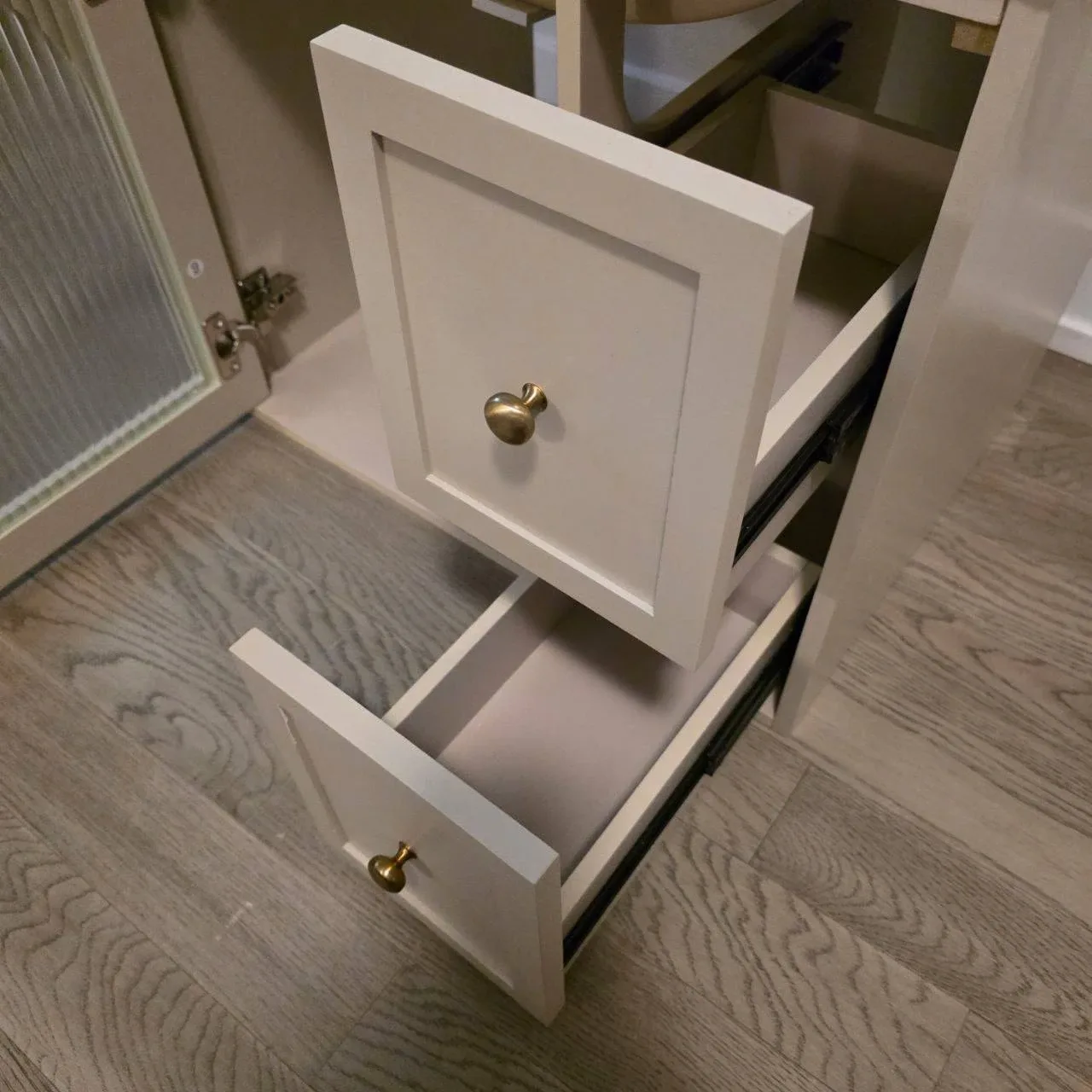 GZXS Vanity Set “24 image indicator(4)