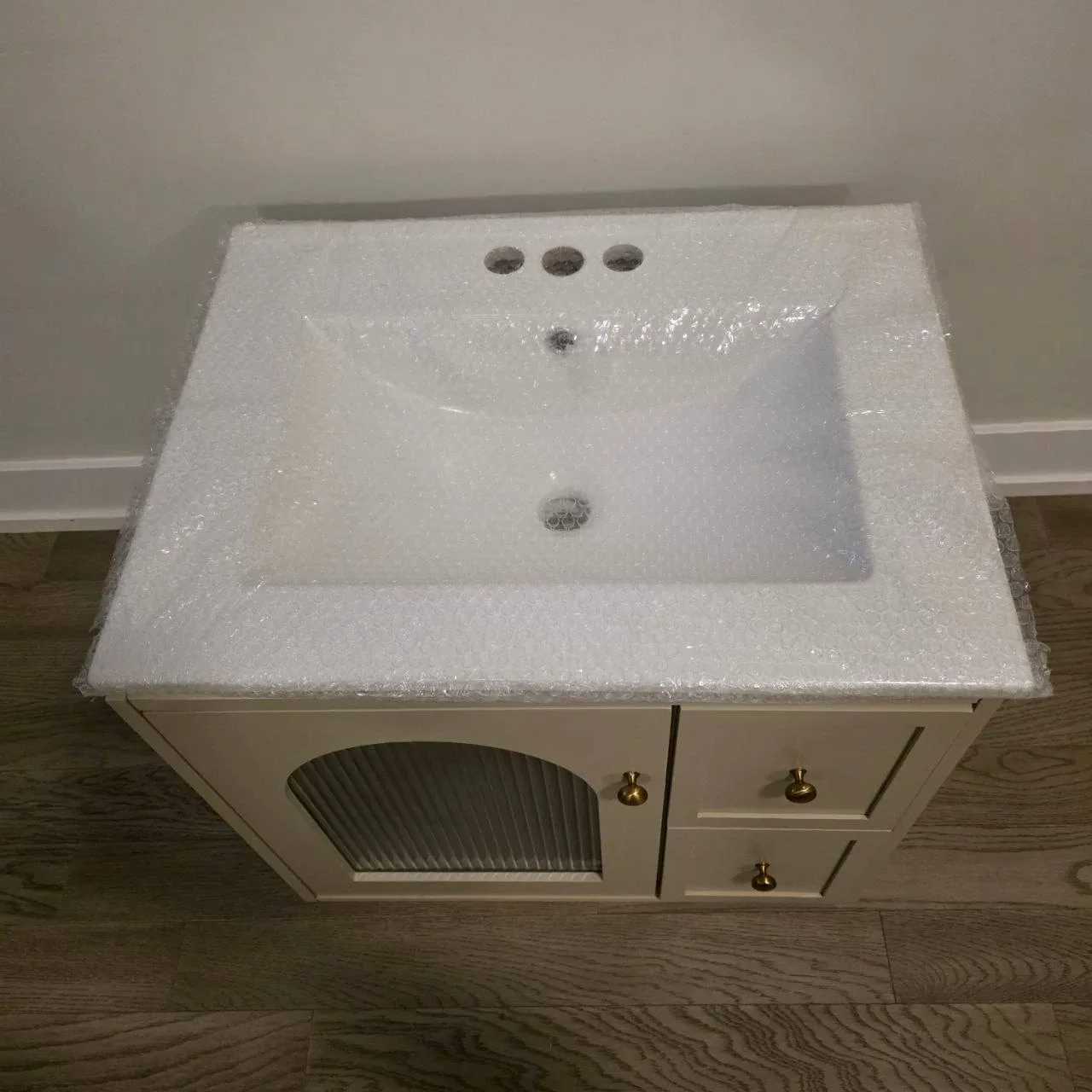 GZXS Vanity Set “24 image indicator(5)