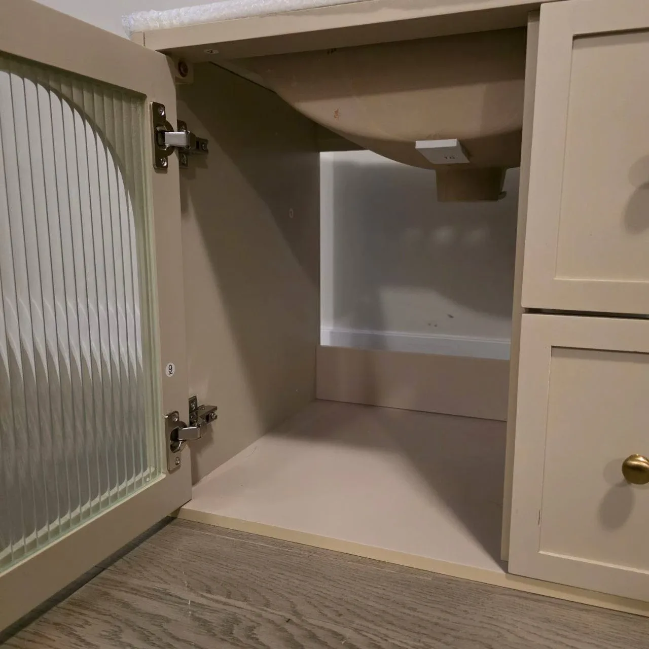 GZXS Vanity Set “24 image indicator(6)