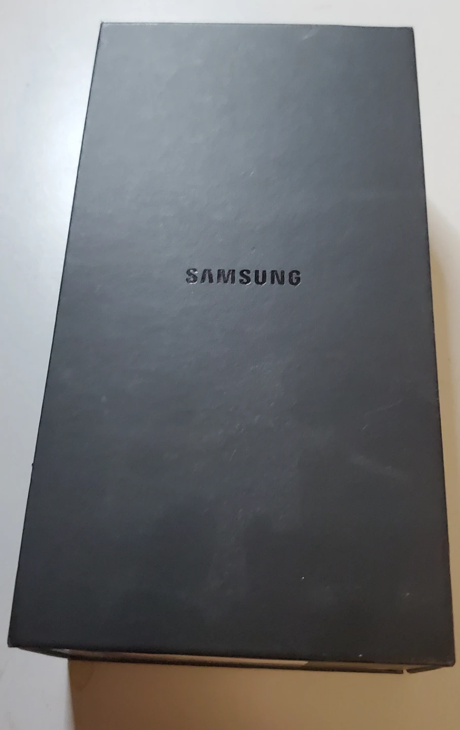 Samsung Galaxy Note 7 rare! - photo 3