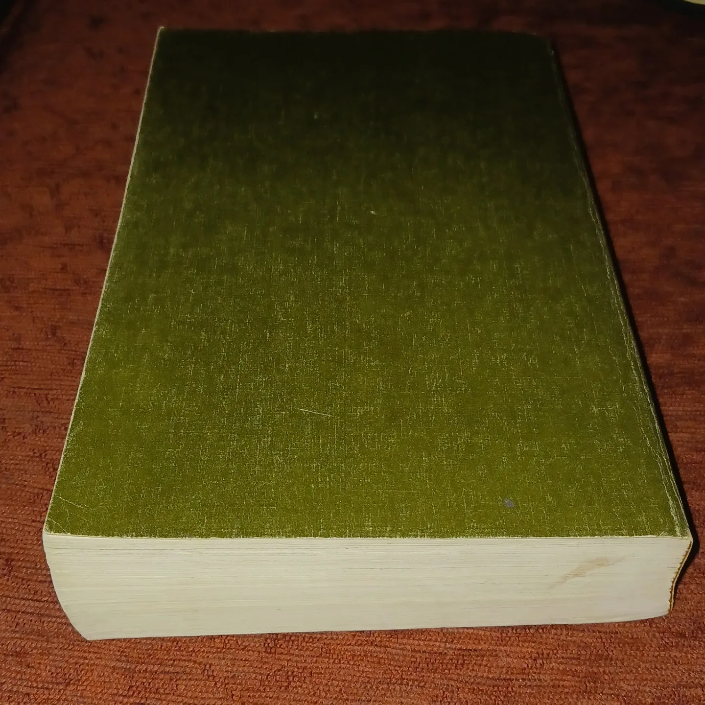 The Way: The Living Bible Illustrated image indicator(5)