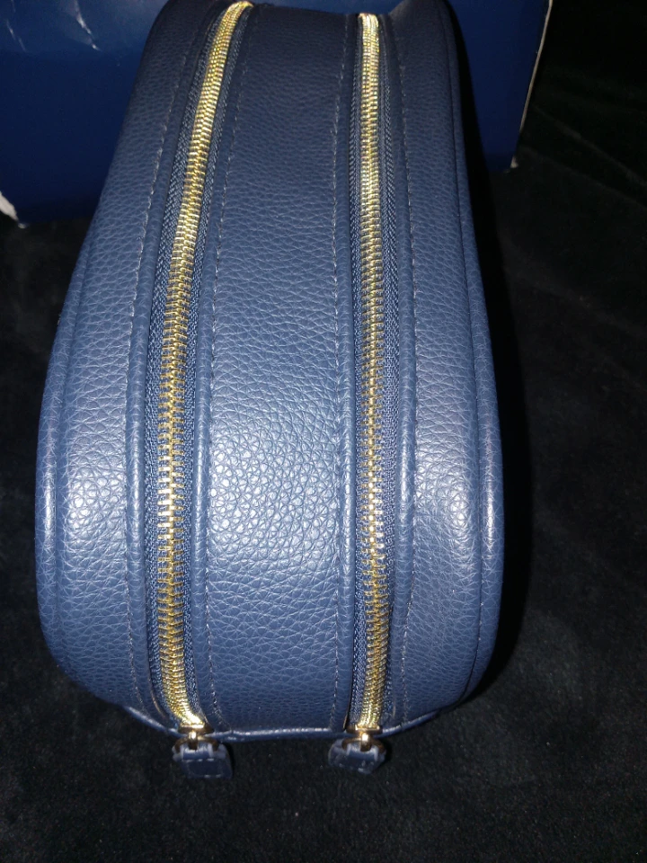 Designer Beauty Bag - photo 4