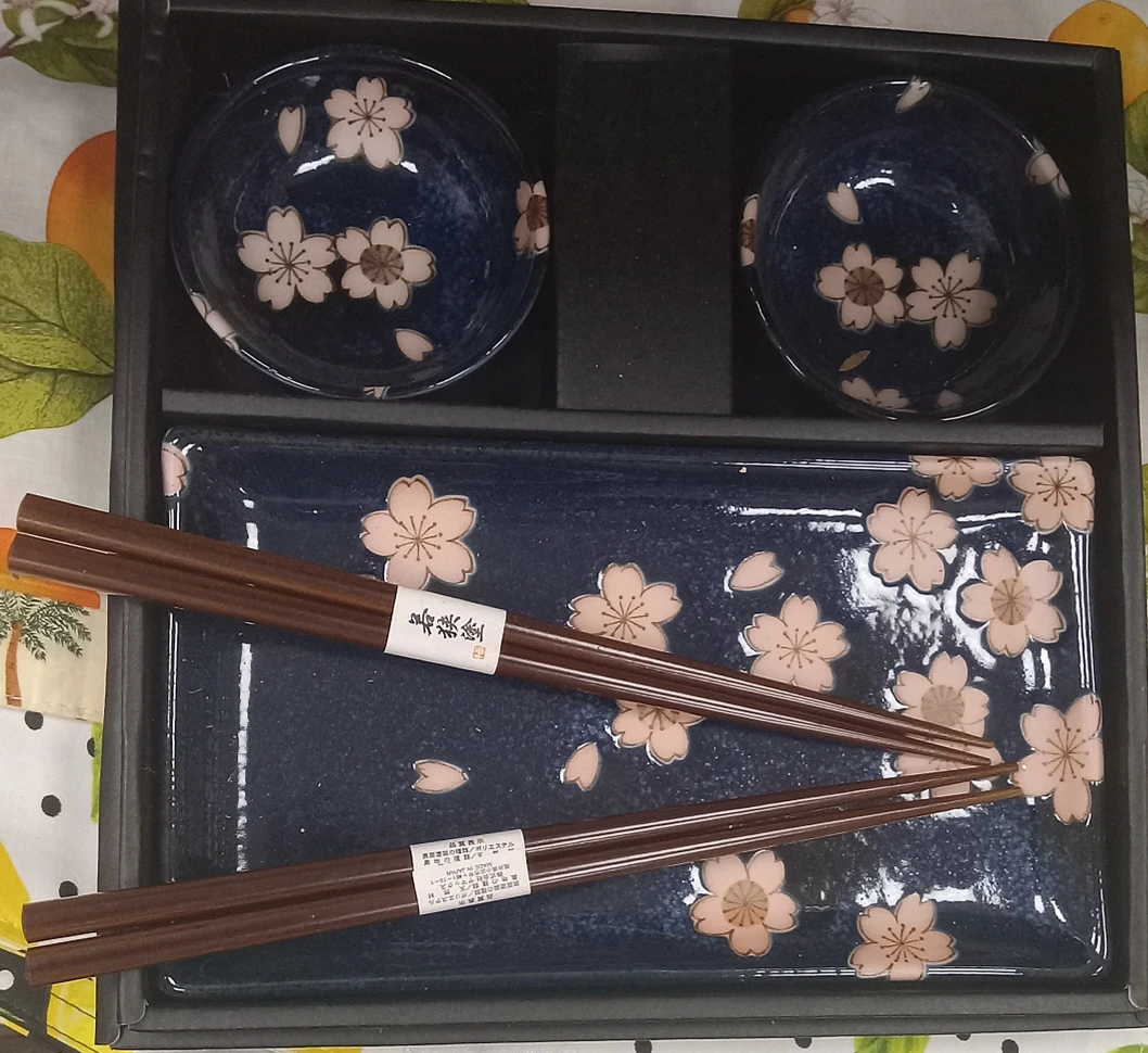 Amazing Gifts!!!!