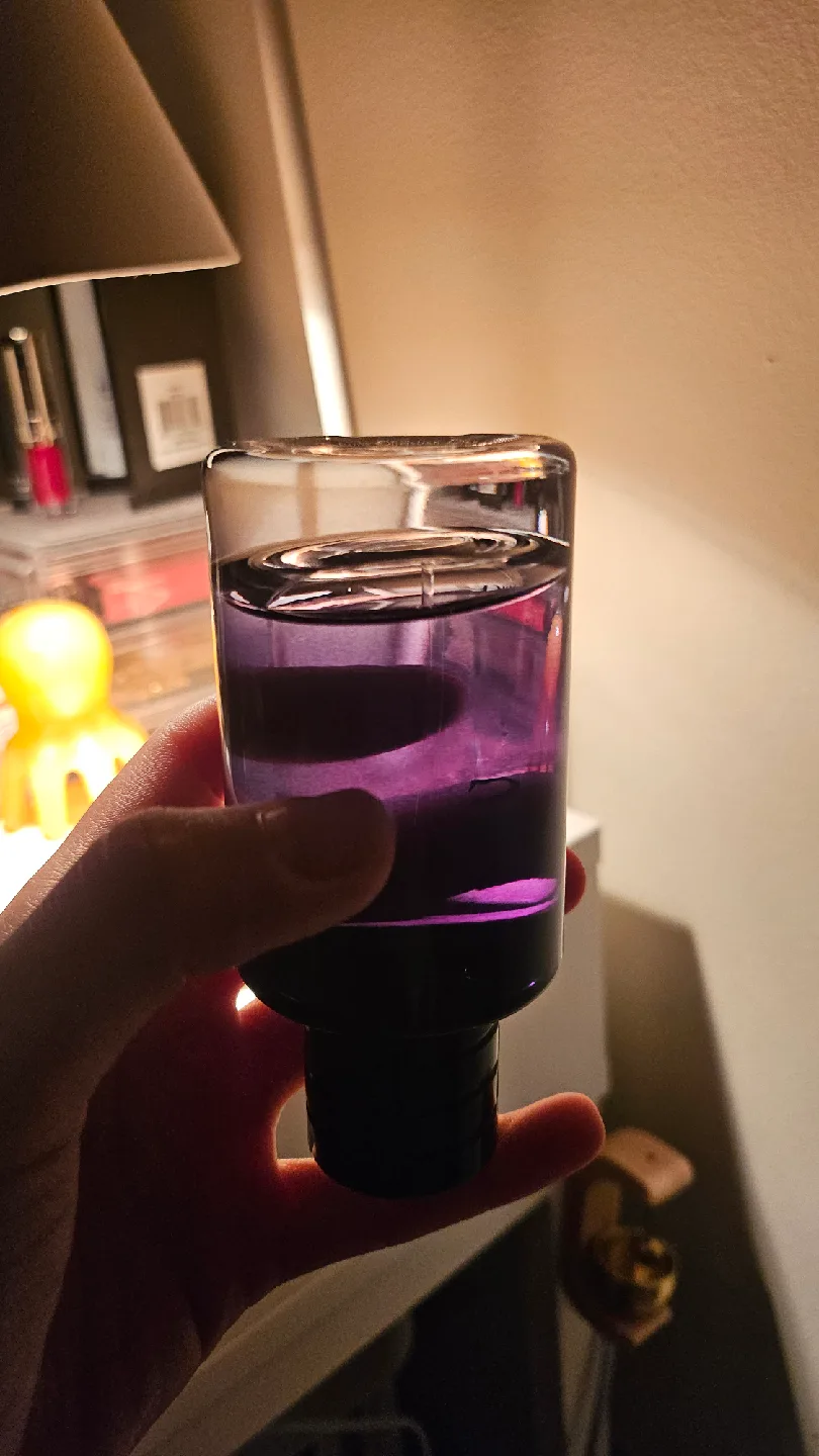 Dior Sauvage image indicator(2)