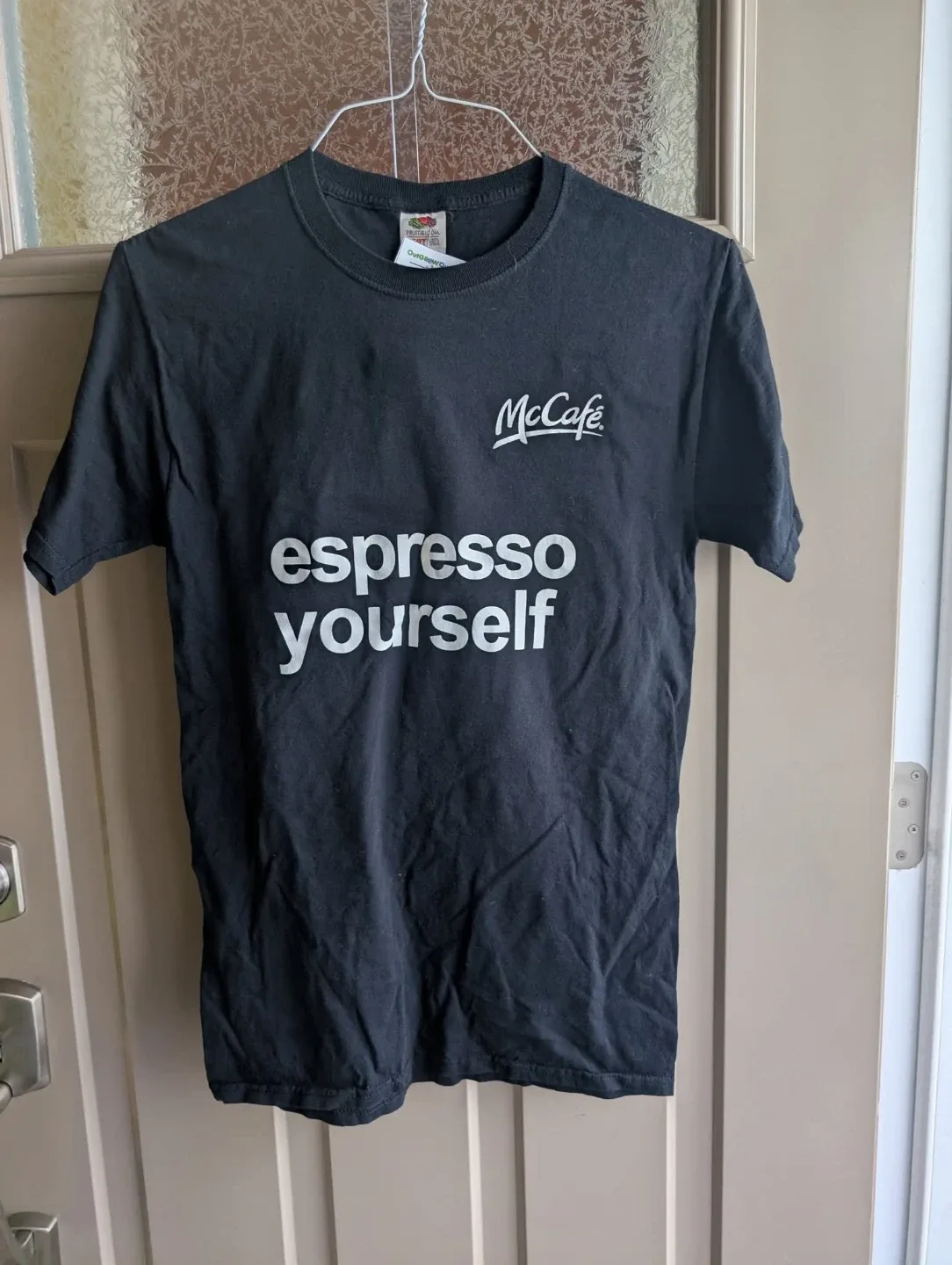 Women's sz sm tshirts