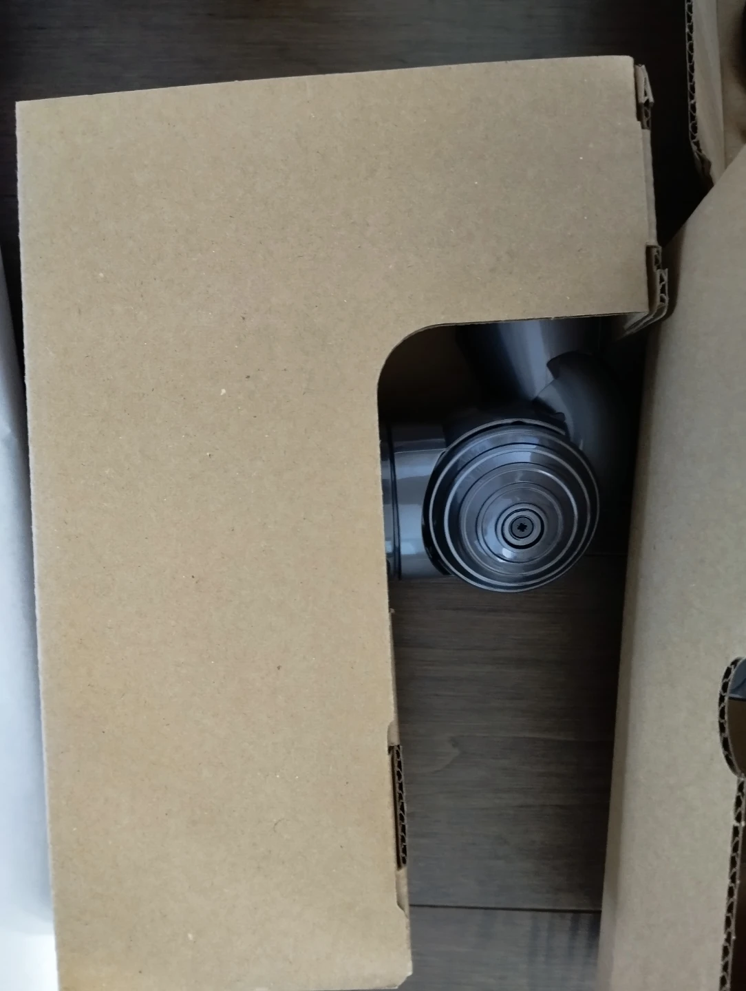 Dyson V11 Cordless Vacuum - Brand New in Box! - photo 5