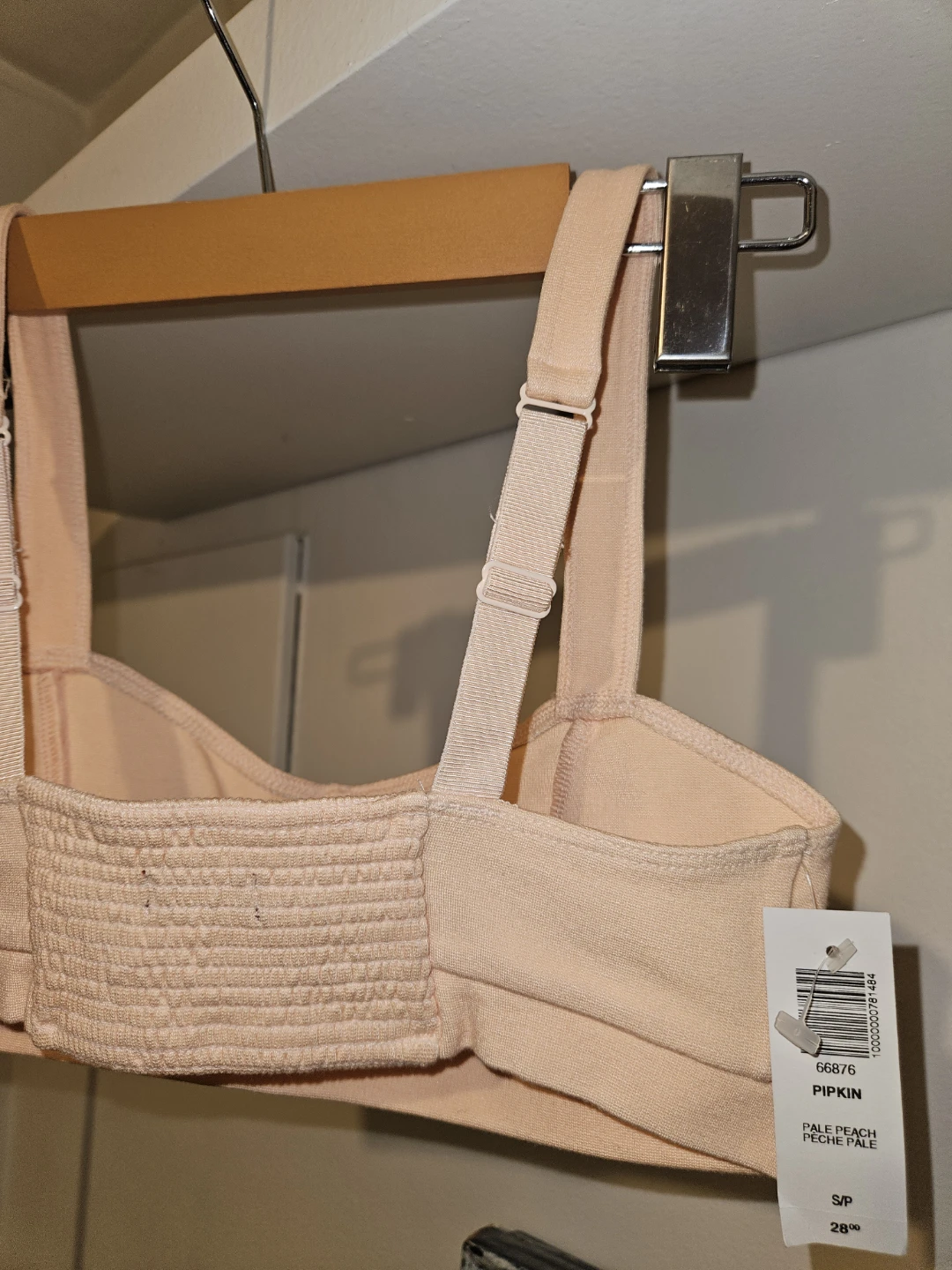 Aritzia Bra Top - photo 2