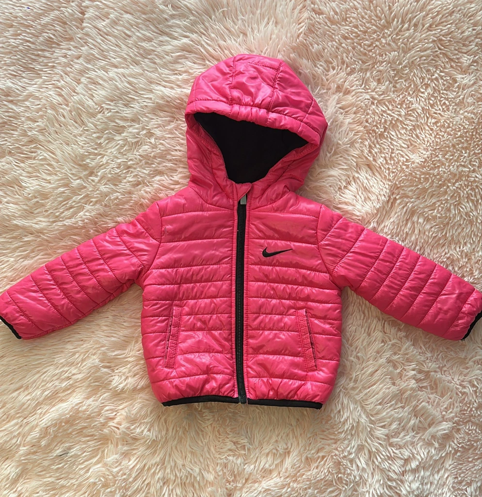 Jackets - photo 3