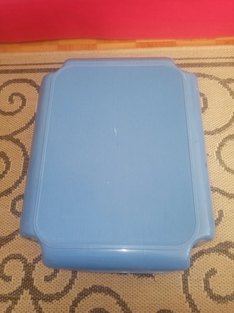Step Stool #Cleanout - photo 2