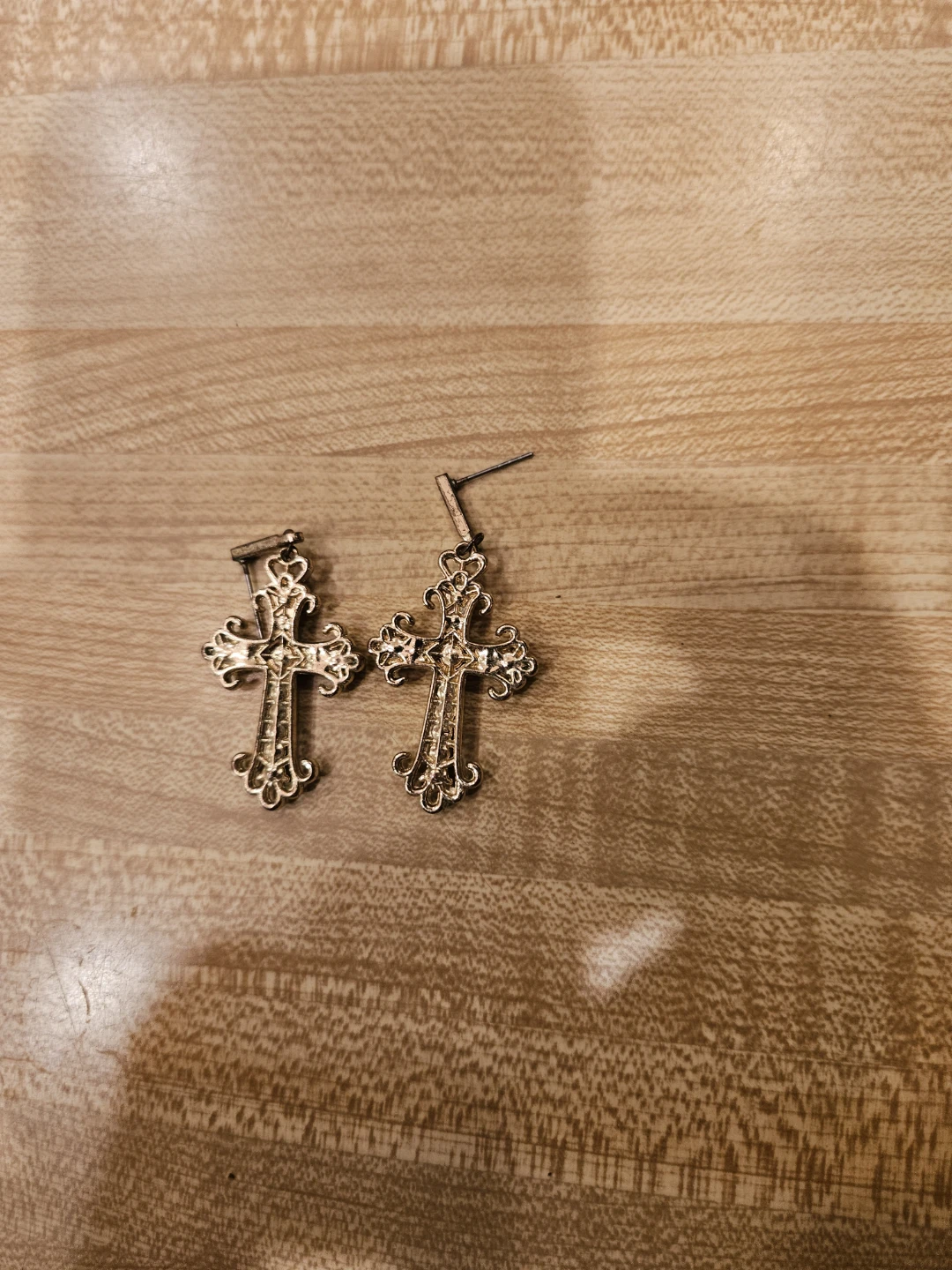Assorted Earrings - photo 3