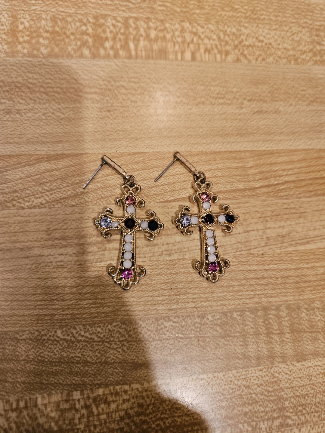 Assorted Earrings - photo 4