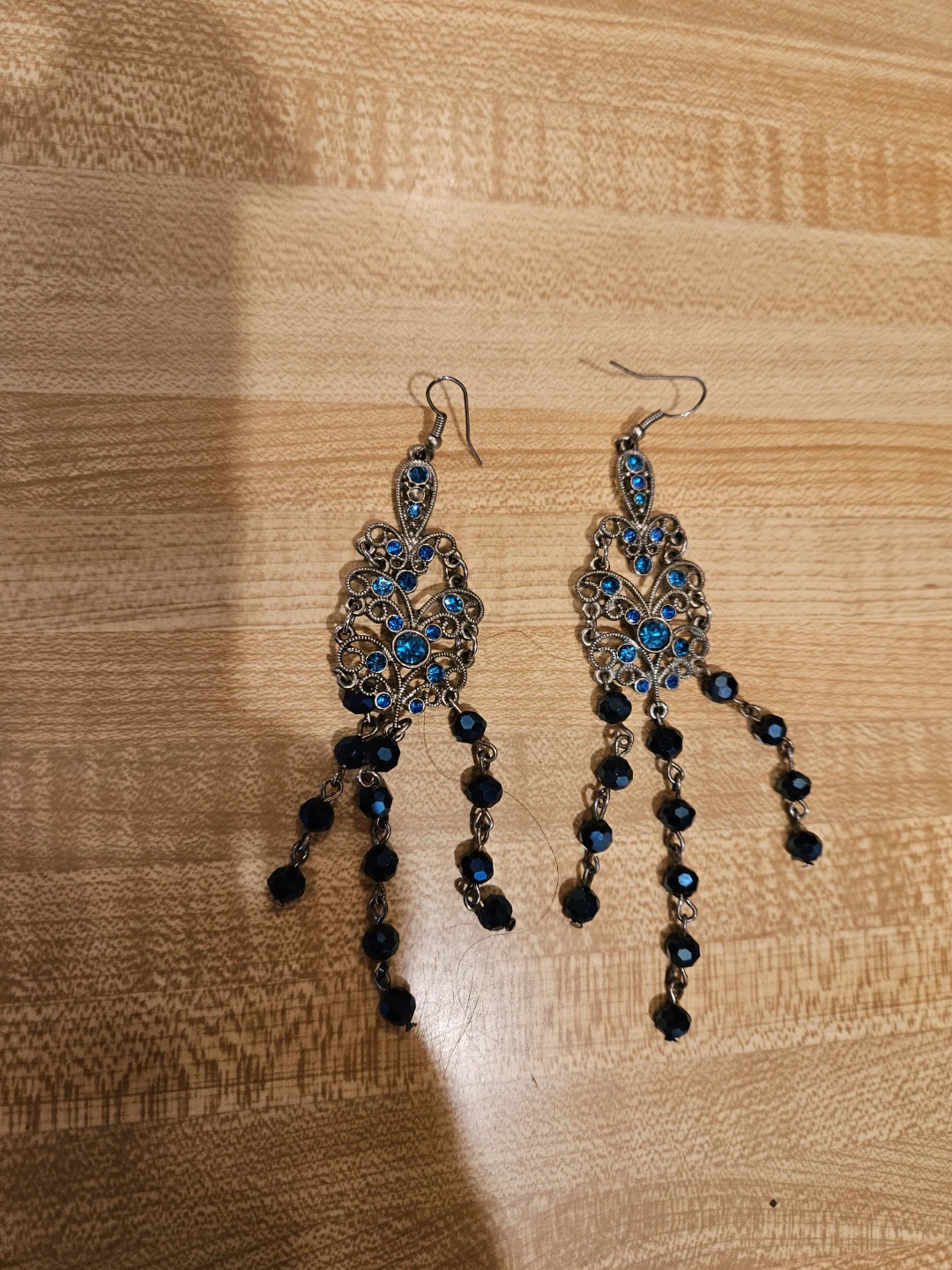 Assorted Earrings - photo 5