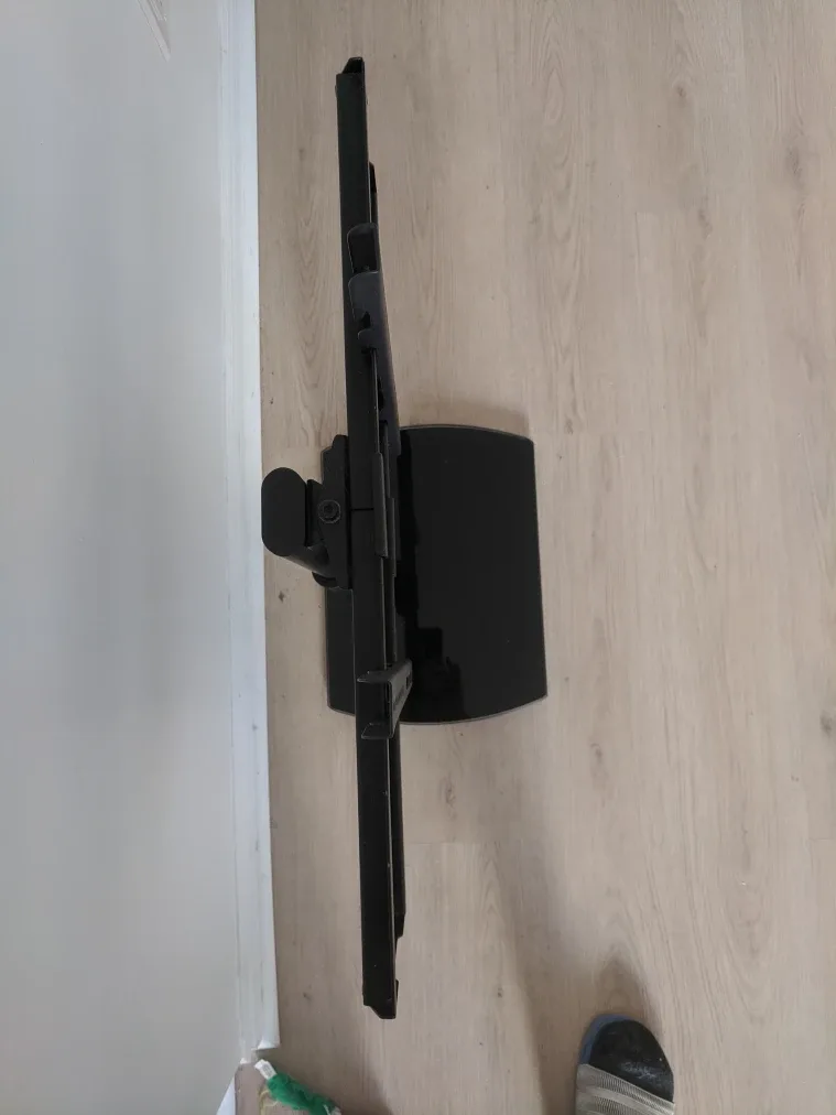 FITUEYES Universal TV Stand image indicator(4)