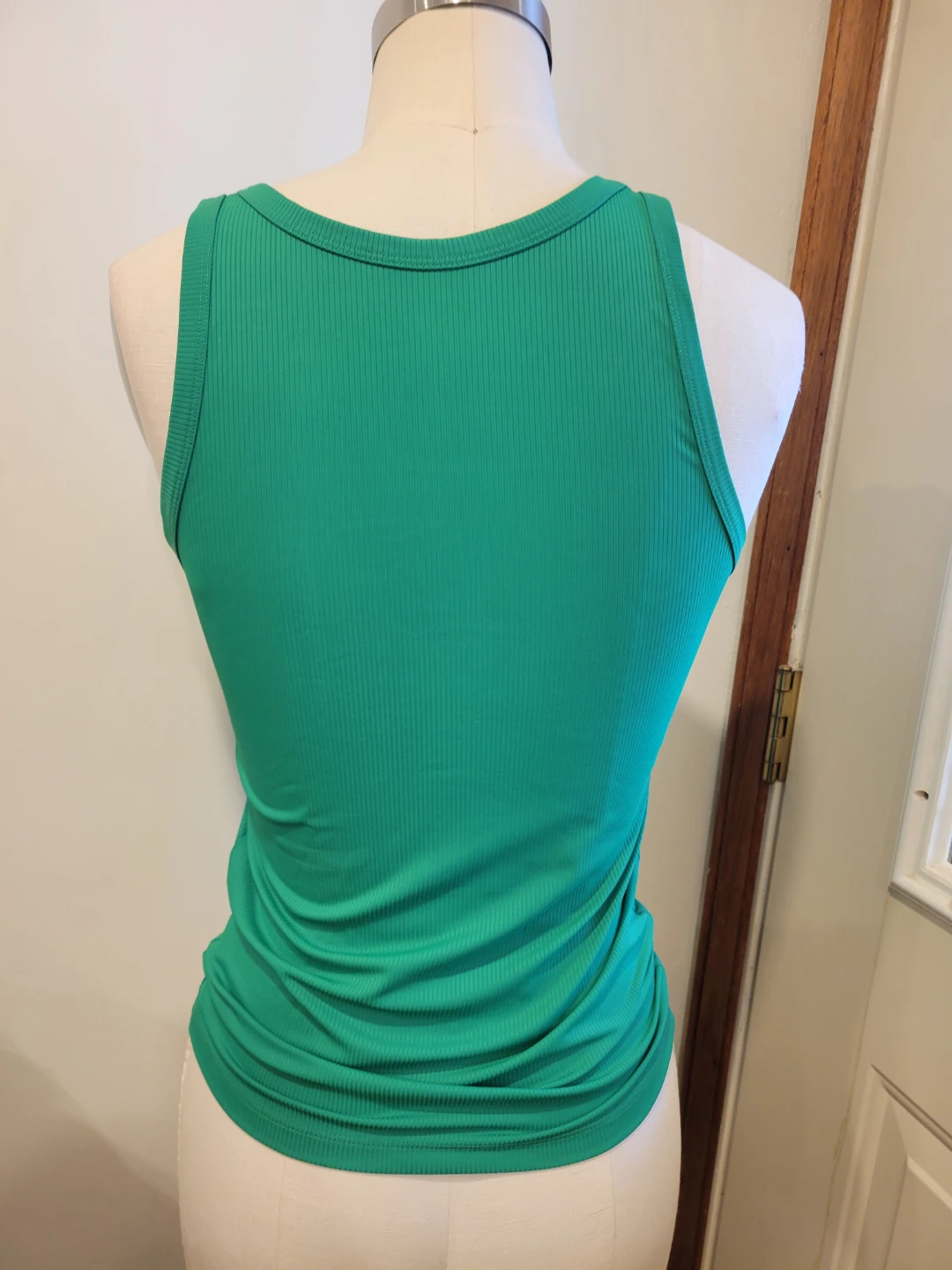 Women's Small top - photo 3