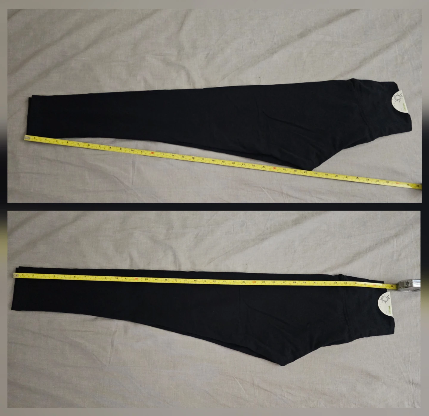 (New)OFFLINE by Aerie OG Leggings - Size S - photo 2