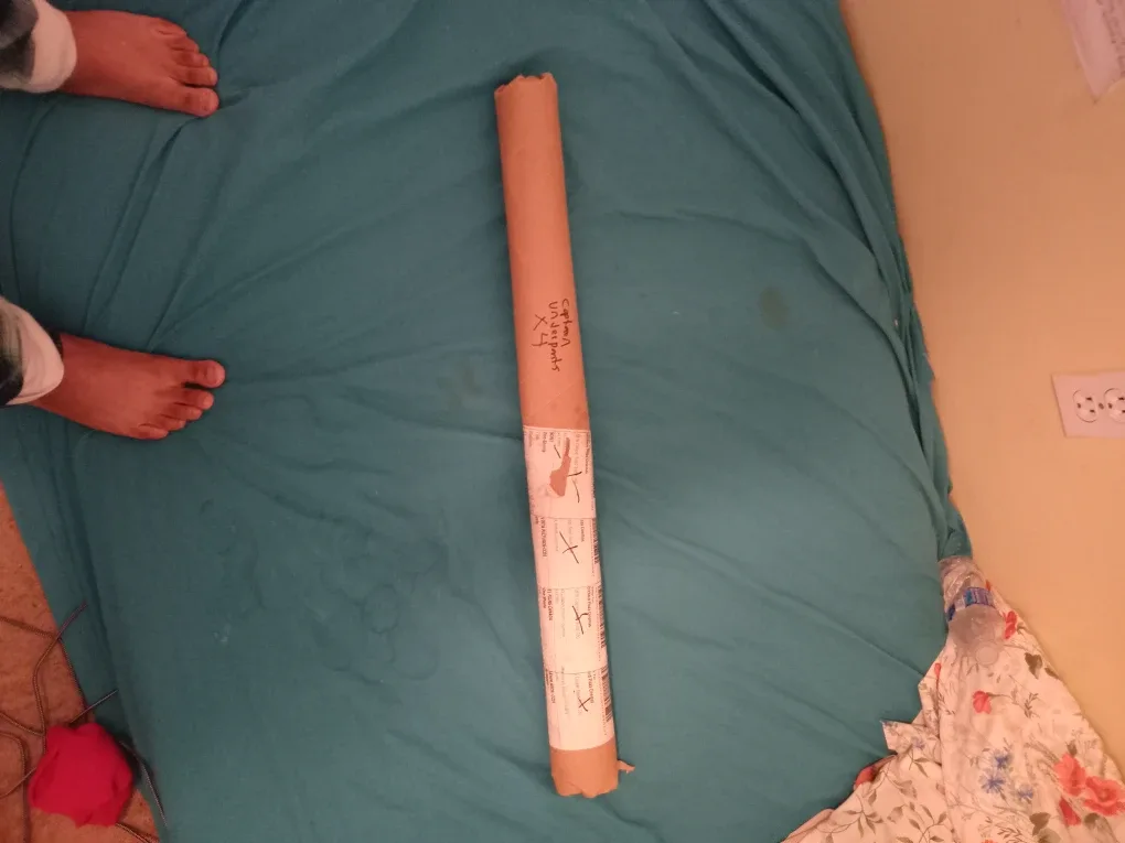 Captain Underpants Movie Poster image indicator(4)