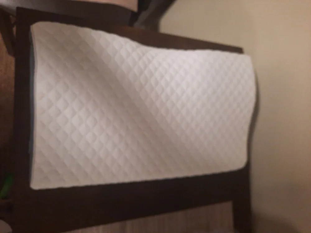 Derila Pillow - Neck Support image indicator(3)