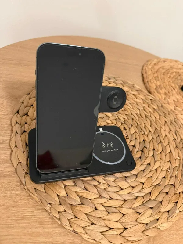 iPhone 14 Pro Max image indicator(4)