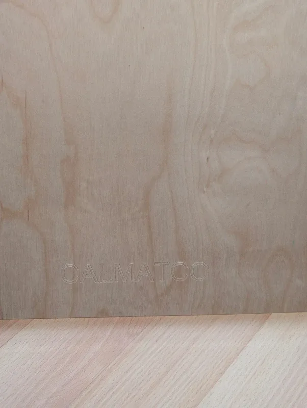 CALMATCO Climbing Triangle with Ramp image indicator(4)