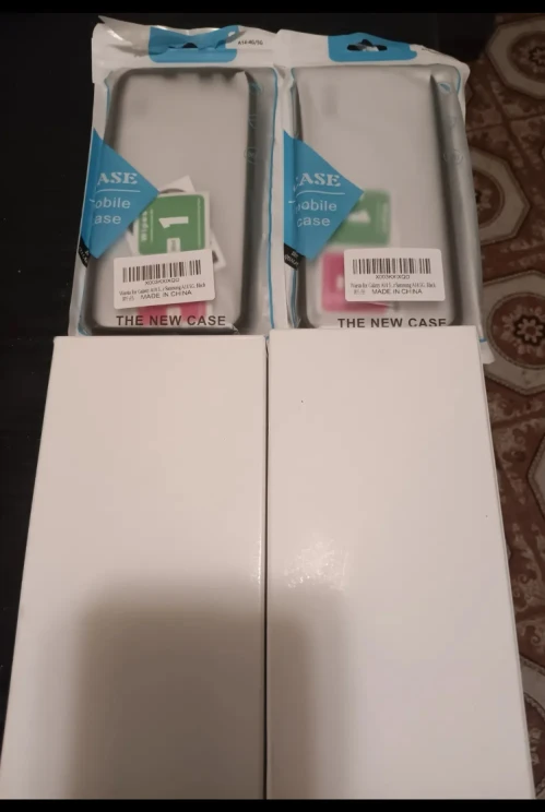 Samsung Galaxy A14 5G Phone Cases (EACH) - photo 2