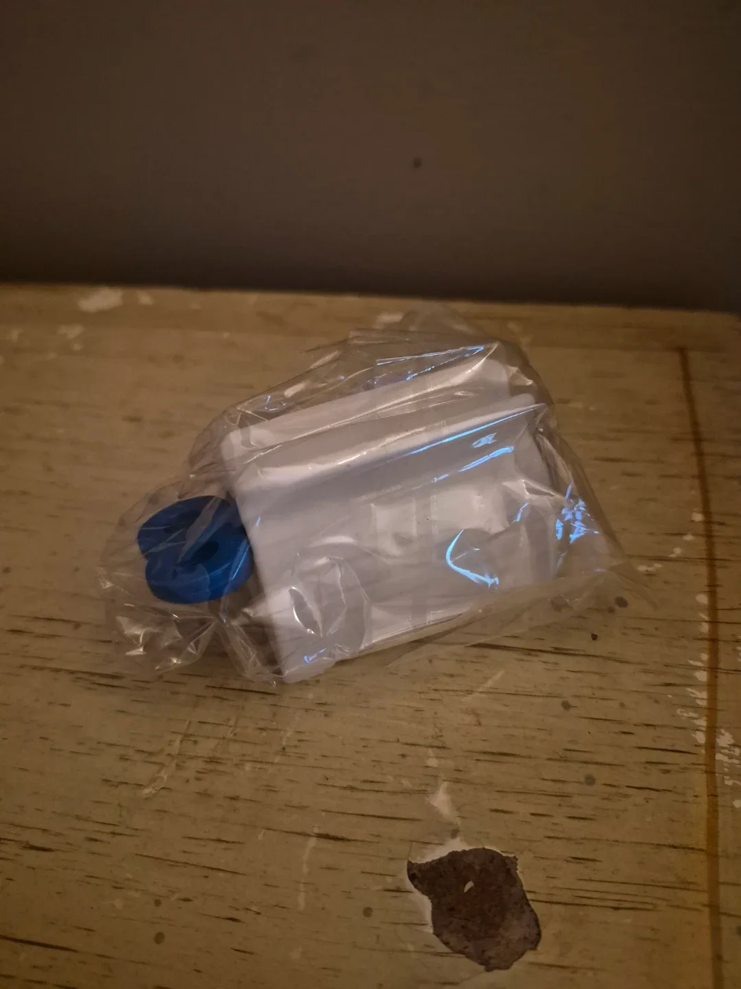 Toothpaste Tube Squeezer - New!