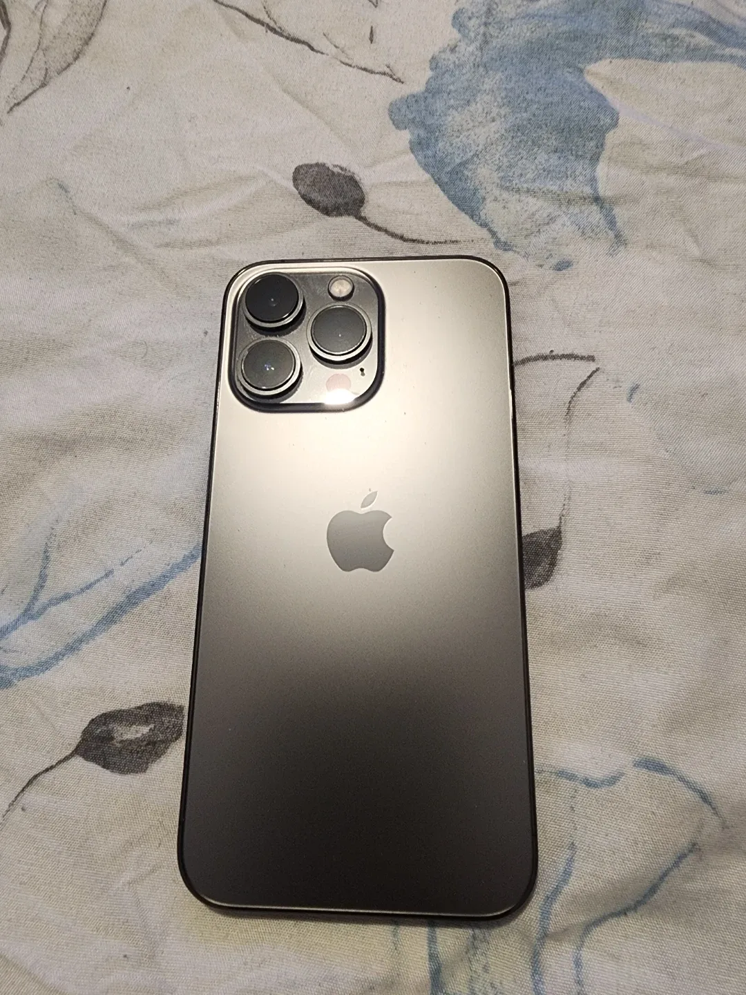 Apple iPhone 13 pro 512GB