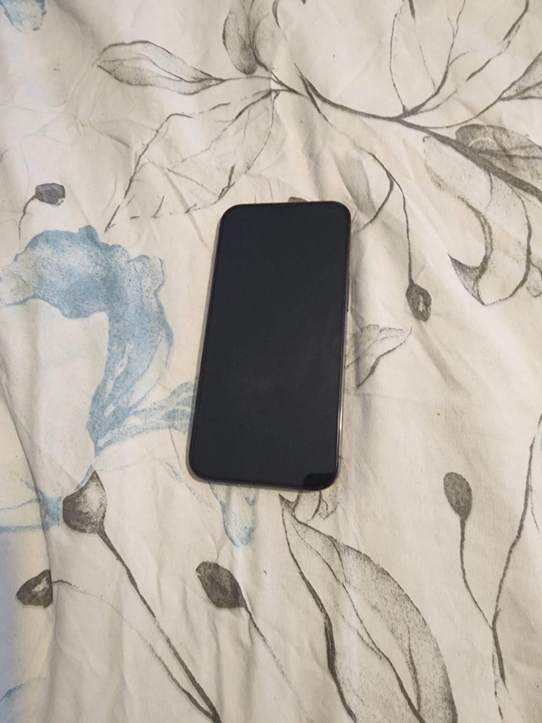 Apple iPhone 13 pro 512GB - photo 2