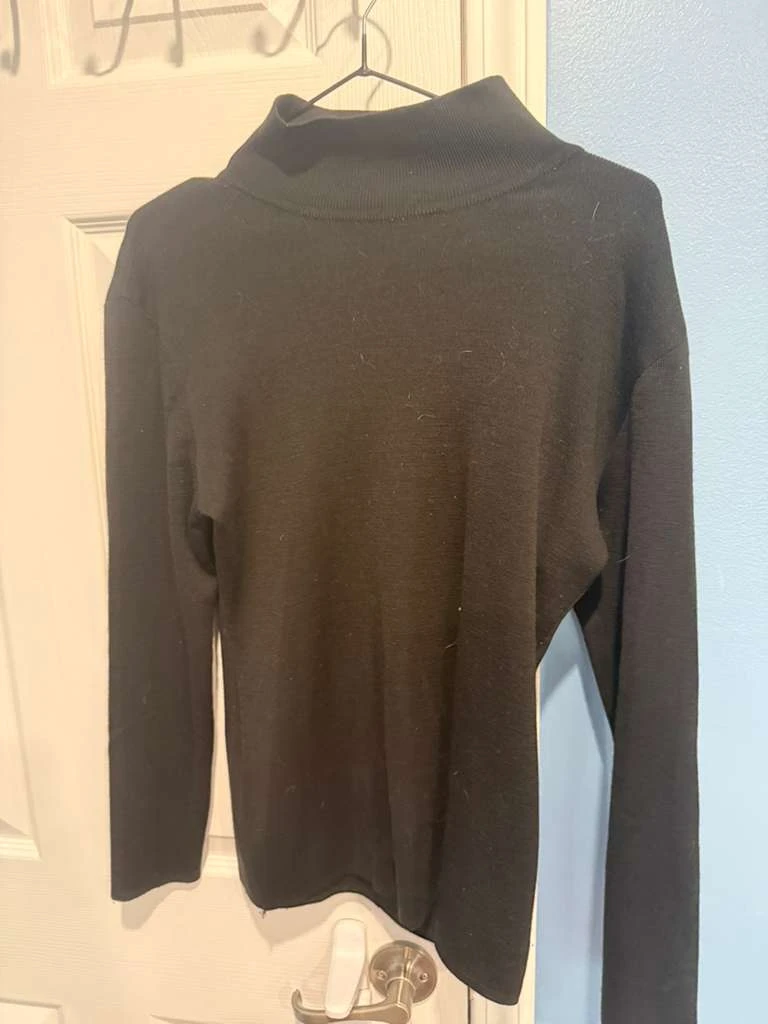 Assorted Women's Tops & Sweaters - photo 5
