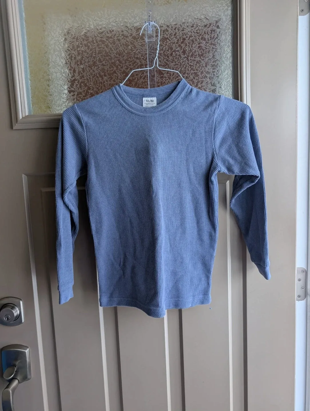 Boys sz 10 tshirts $3 each