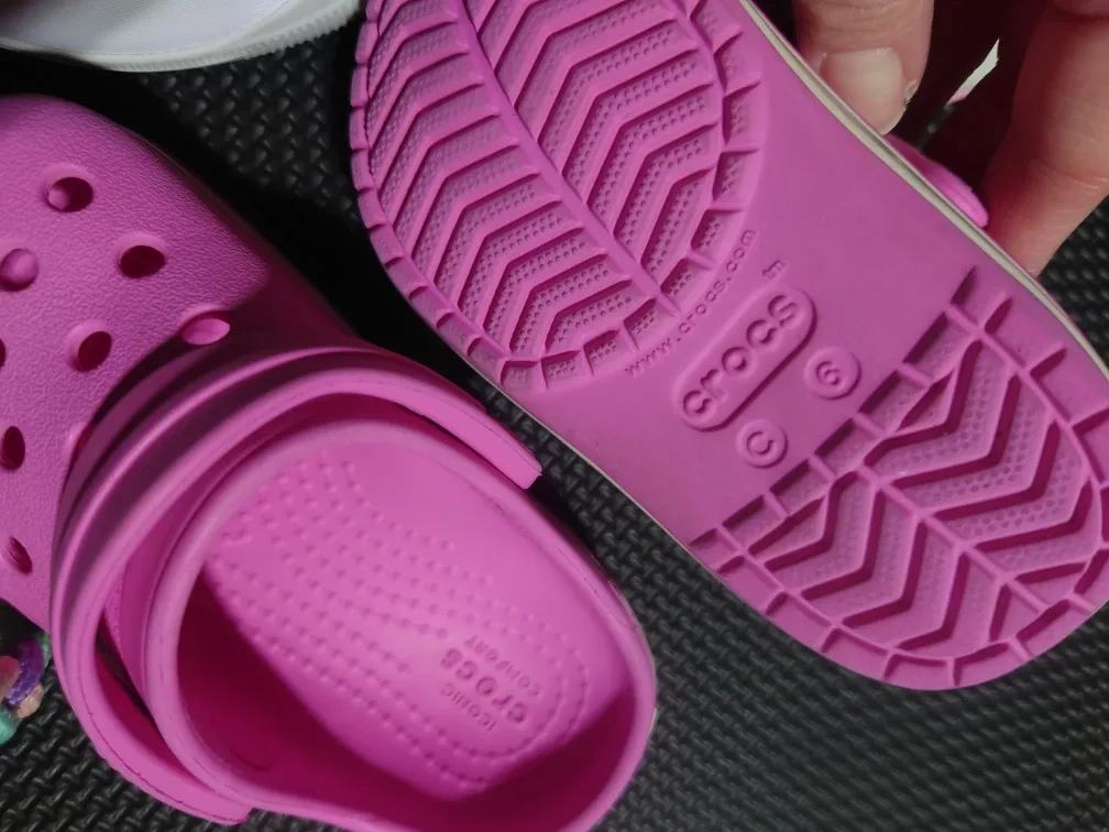 Girls shoes bundle image indicator(4)