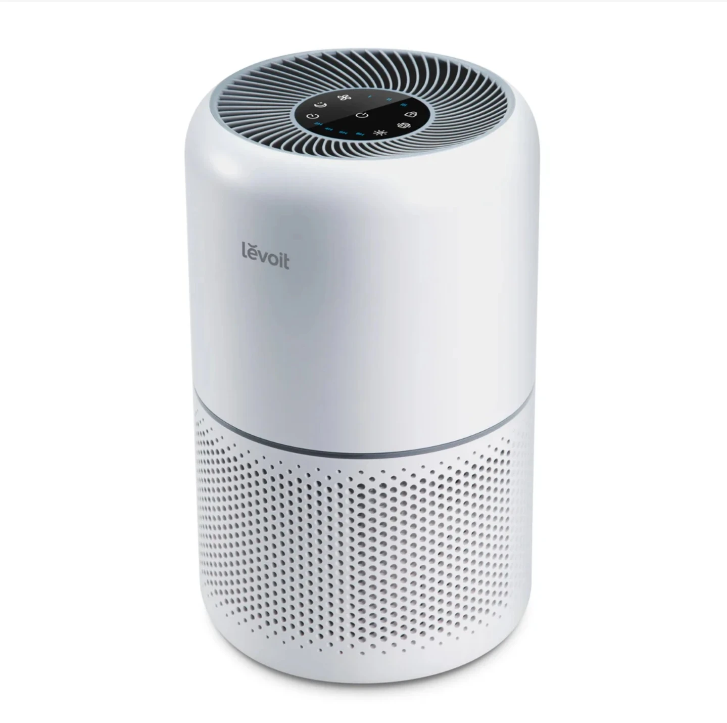 Levoit Core 300-P Air Purifier - Like New!