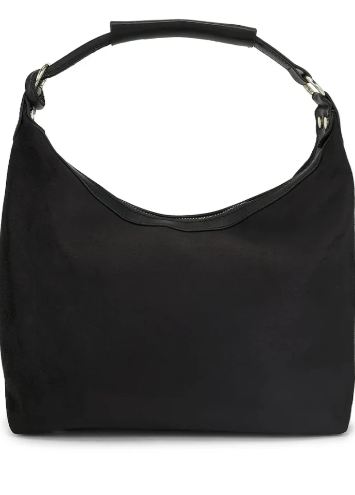 8 other reasons  shoulder bag - photo 2