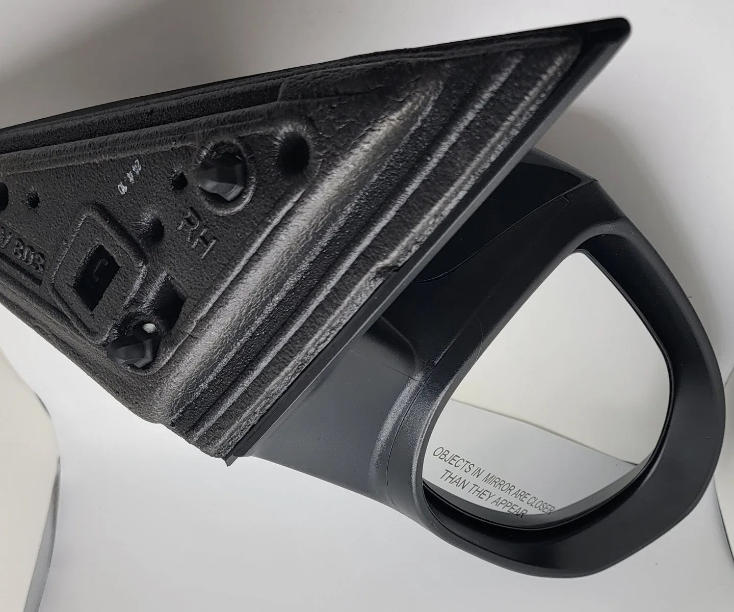 A-Premium Power Mirror Pair for Mazda 6 (2009–2013) image indicator(9)