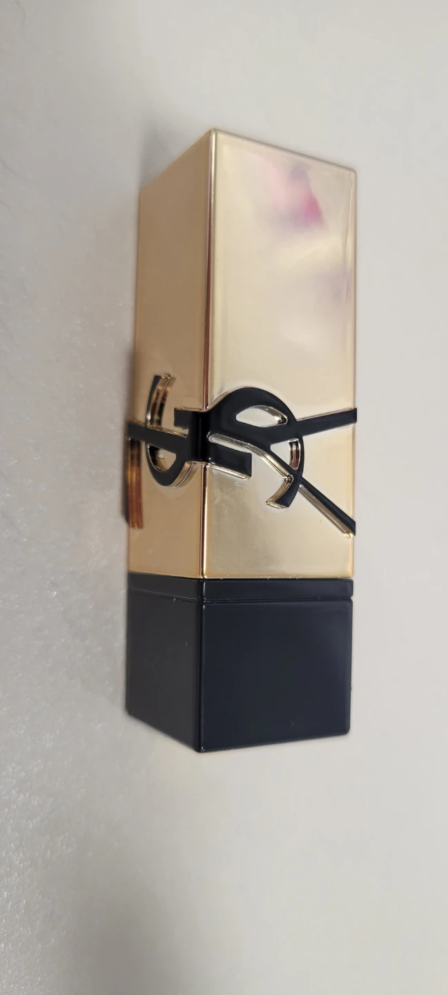 Yves Saint Laurent Rouge Pur Couture Lipstick - N5 - photo 2