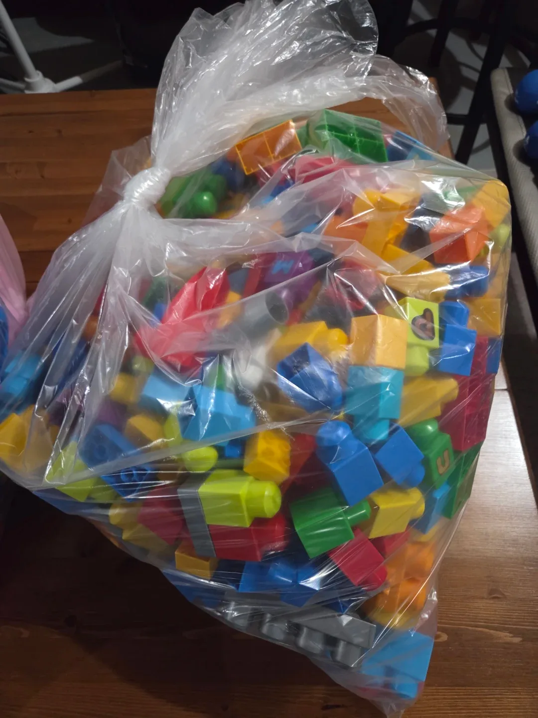 Kids Toy Bundle image indicator(2)