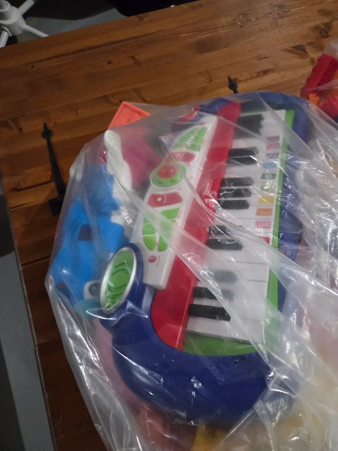 Kids Toy Bundle image indicator(3)