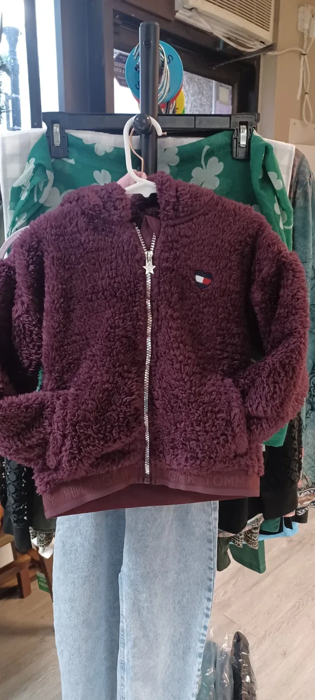 NFL Buffalo Bills Beanie image indicator(8)