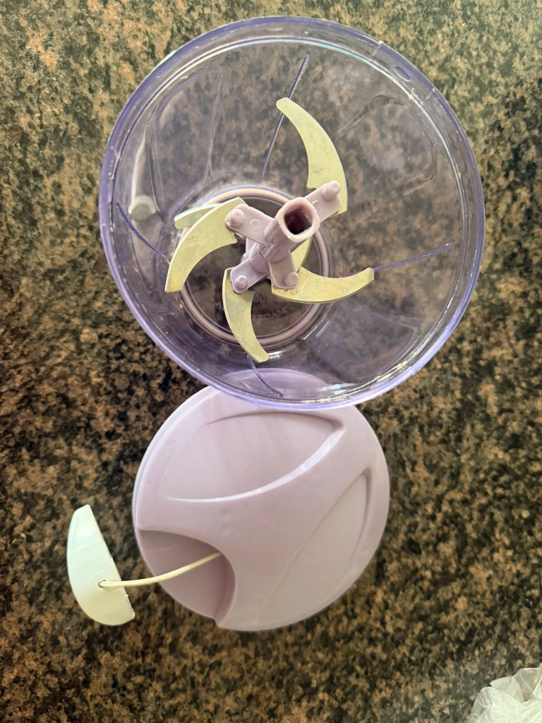 #freecycle random stuffs - photo 3